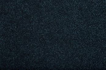 Ковролин Condor Bounty 40 фото 1 | FLOORDEALER